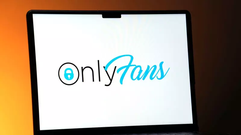 OnlyFans Employees Generate ₹314 Crore Revenue Per Person, Crushing Tech Giants Combined