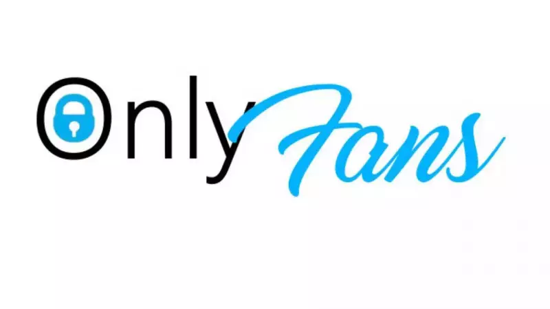 OnlyFans Outperforms Tech Giants Apple, Google & Microsoft in Shocking Revenue Metric