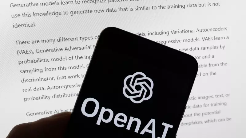 OpenAI IPO Imminent: ChatGPT Creator Targets Staggering $1 Trillion Valuation | Mint