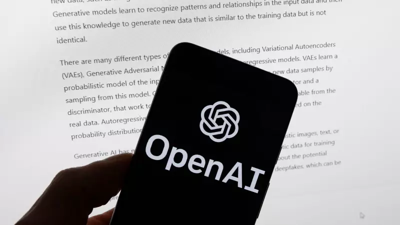 OpenAI's ChatGPT Goes FREE in India for One Year! Here's How to Access It