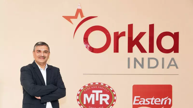 Orkla India IPO Alert: Key Dates, Risk Factors & 10 Must-Know Details From RHP