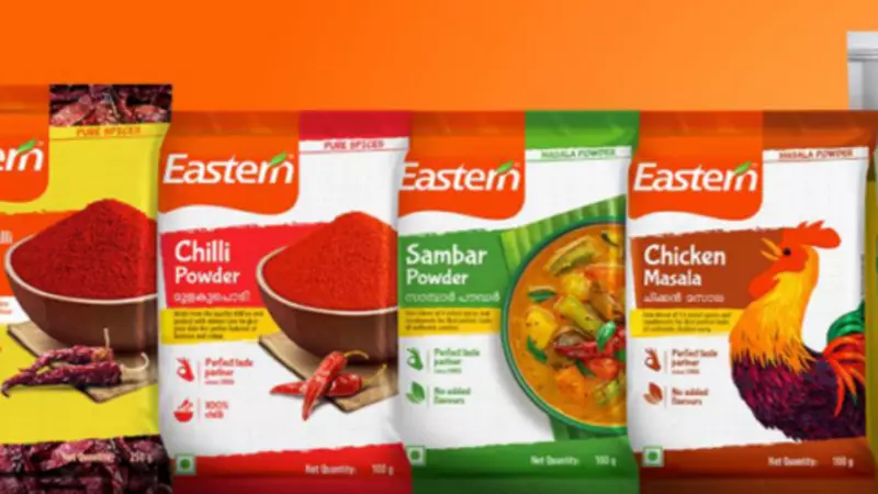 Orkla India IPO: Day 1 GMP Surges! Is This FMCG Bet Worth Your Money?