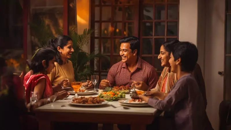 Orkla India IPO: GMP Skyrockets Ahead of Public Offer - Key Details Inside!