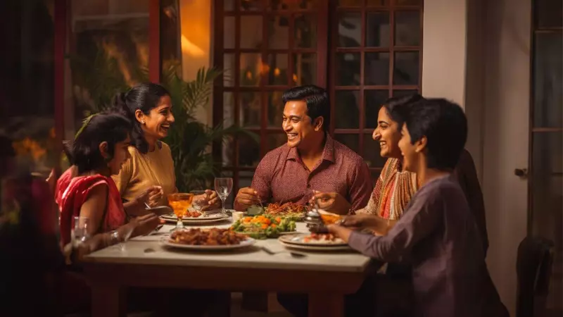 Orkla India IPO: GMP Skyrockets! Should You Invest? Full Review Inside