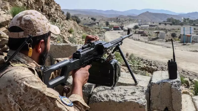 Pakistan and Afghanistan Forge Ceasefire Agreement: Istanbul Peace Talks Yield Breakthrough