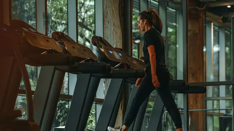 Party Season Survival Guide: How to Stay Fit Through Diwali & New Year's Eve