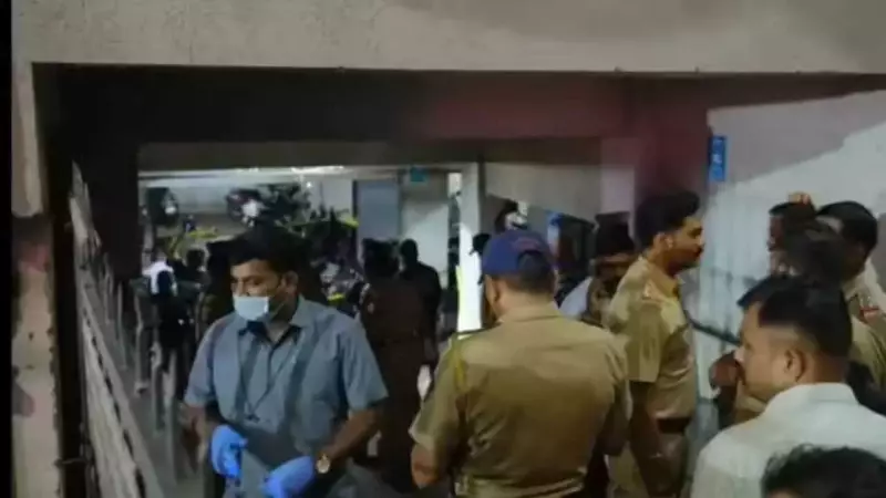 Phaltan Doctor Suicide Case: Landlord, Techie Son & Cop Arrested in Maharashtra Abetment Scandal