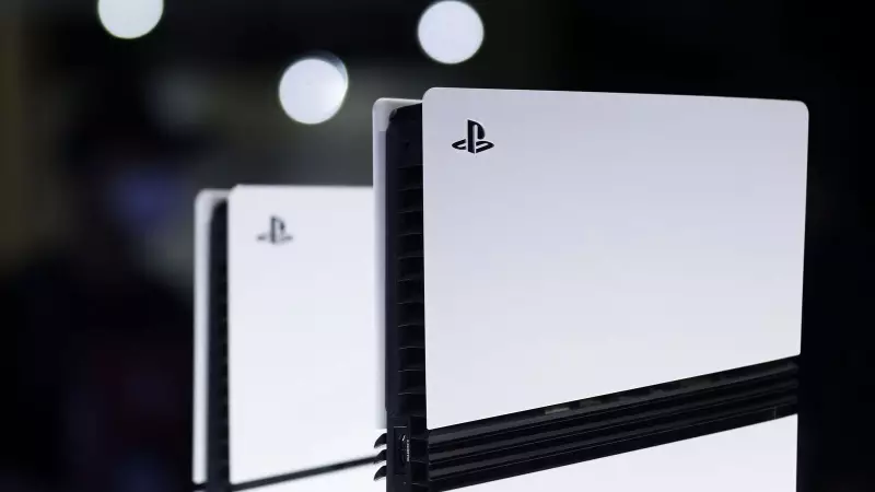 PlayStation's Black Friday Blowout: Grab Gotham Knights & More for Just ₹580 Each!