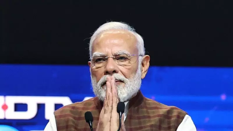 PM Modi Skips ASEAN Summit 2025: India's Representation Takes New Turn | Exclusive Details