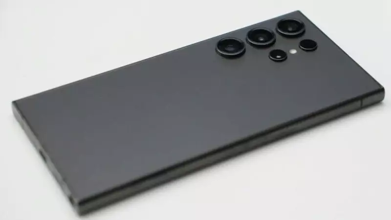 Power Button Broken? 5 Genius Ways to Restart Your Android Phone Without It!