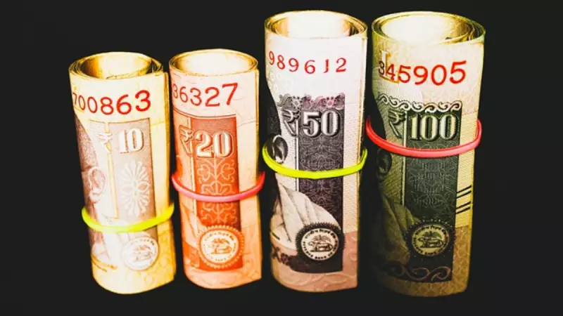 PPF vs Personal Loan: Which Financial Tool Wins for Your Money Goals in 2025?