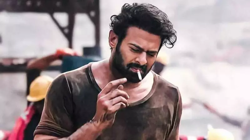 Prabhas Net Worth Revealed: The Jaw-Dropping Figures Behind Baahubali's Fortune!