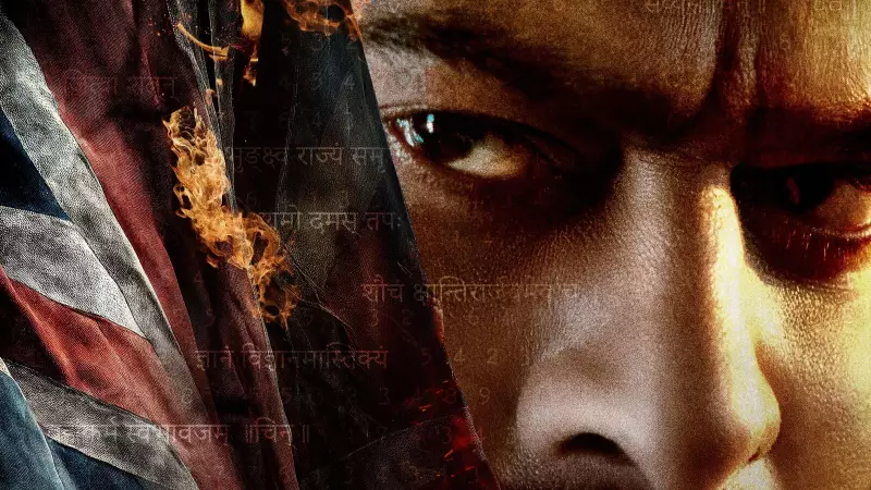 Prabhas Teams Up With Hanu Raghavapudi For New Film Titled 'Fauzi' - Exciting Details Revealed!