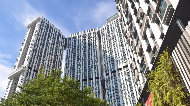 Prestige Group & Hilton Forge ₹1,500 Crore Luxury Project in Bangalore | Real Estate Boom