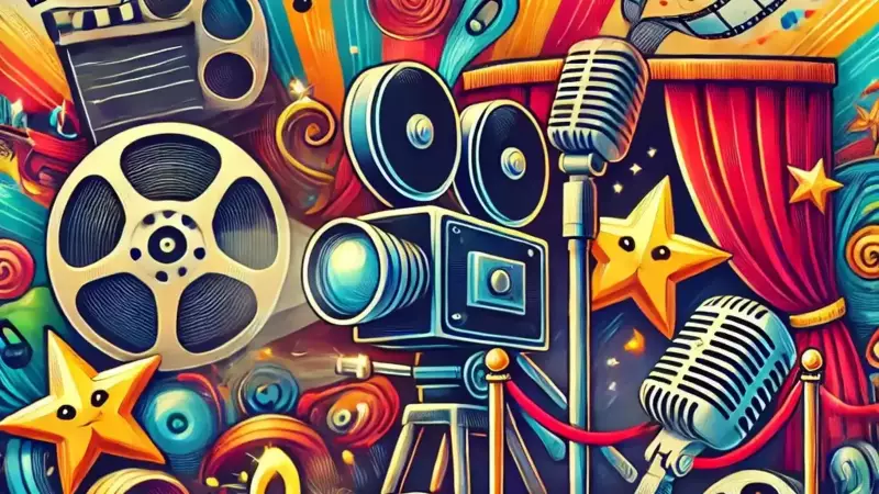 Prince Narula & Yuvika Chaudhary Host Dreamy Pink-Themed Birthday Bash for Daughter Ekleen's First Birthday | Exclusive Photos