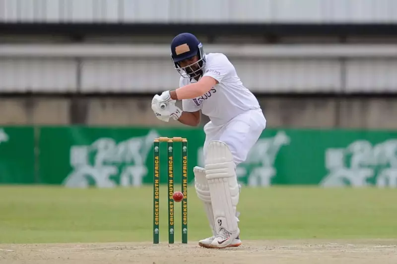 Prithvi Shaw SMASHES Ranji Trophy Record! Becomes Fastest to 4000 Runs in 21st Century