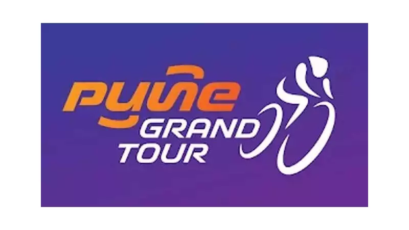 Pune Grand Tour Cycles into History: India's First UCI-Classified Pro Stage Race Launches January 2026