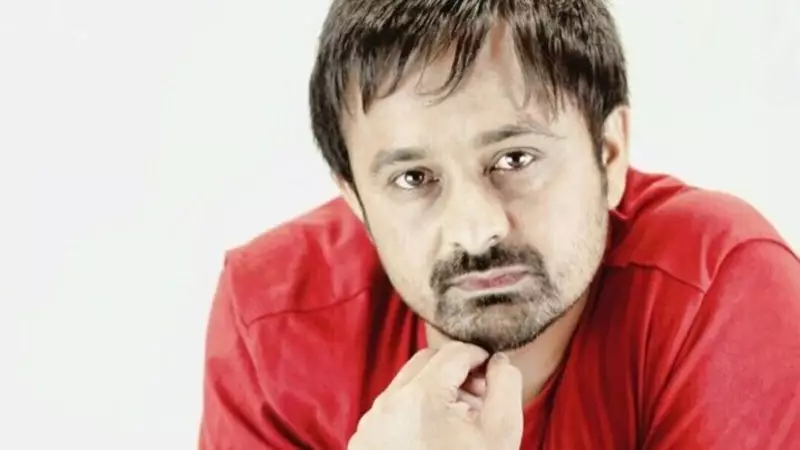 Punjabi Singer Teji Kahlon Shot in Canada: Gangster Rohit Godara's Aides Claim Responsibility