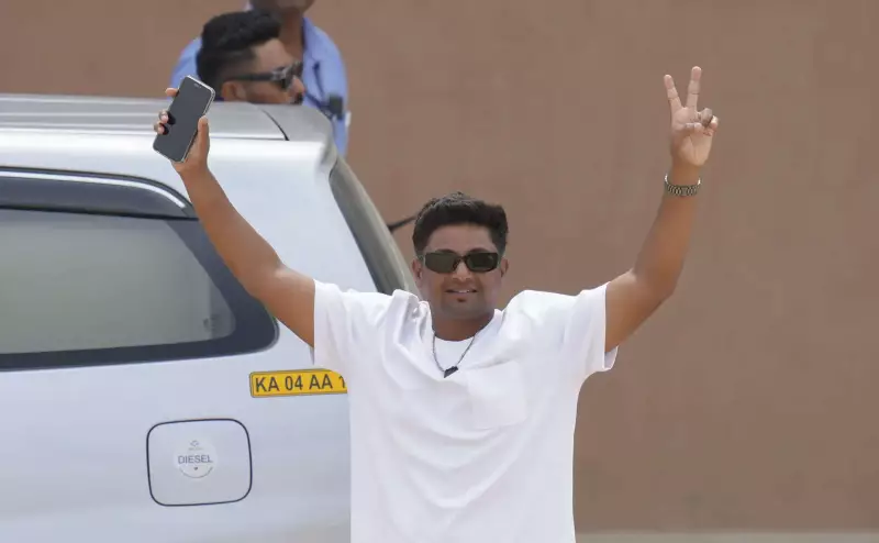 R Ashwin Furious Over Sarfaraz Khan Snub, Blasts Chief Selector Ajit Agarkar | Cricket News