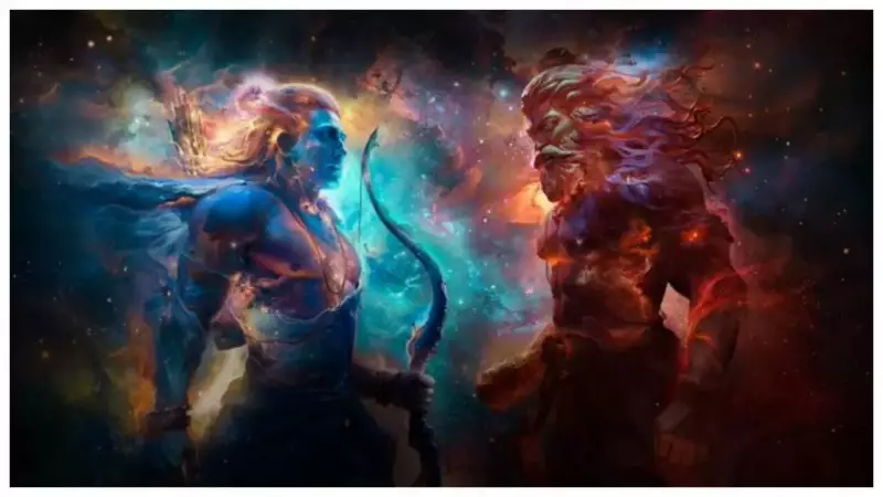 Ranbir Kapoor's Ramayana to Revolutionize Dubbing with Cutting-Edge AI Technology for Pan-India Release