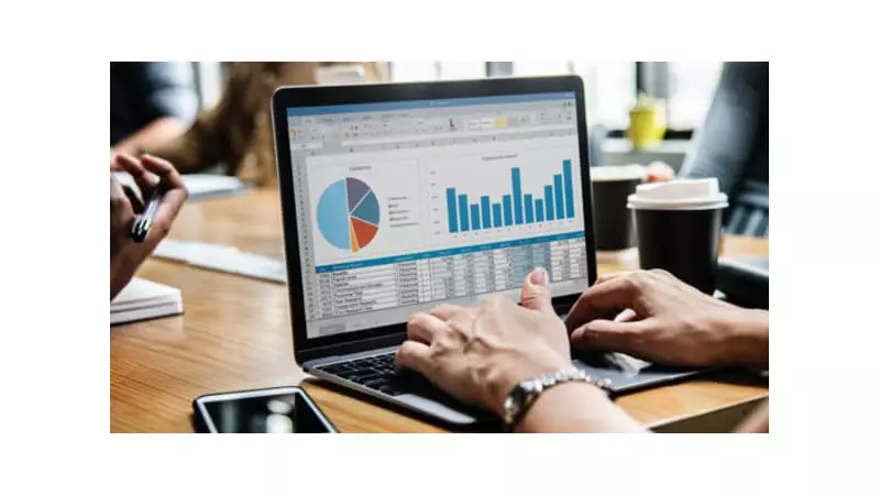 Raymond James Quarterly Profit Soars as Capital Markets Division Delivers Stellar Performance