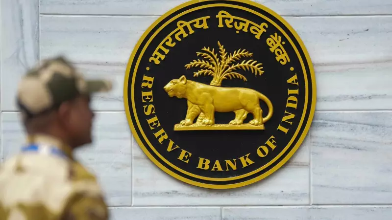 RBI Greenlights Bank Financing for Corporate Buyouts: A Game-Changer for Indian M&A and Private Credit