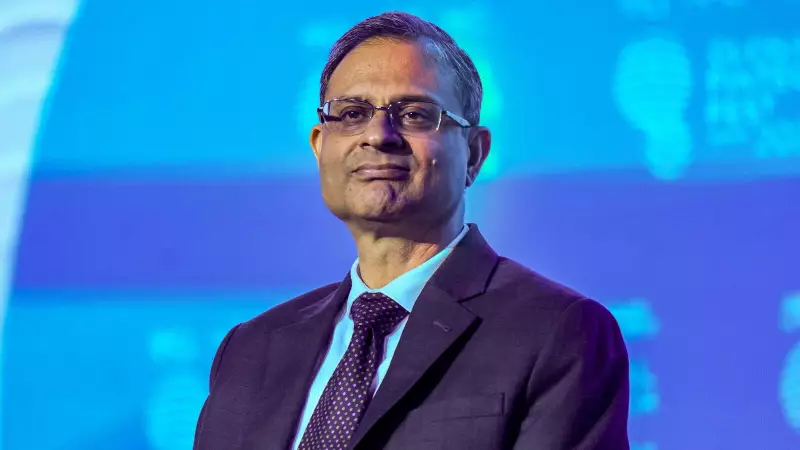 RBI's New ECL Rules: How SBI, ICICI, HDFC & Axis Bank Face ₹75,000 Crore Provision Shock