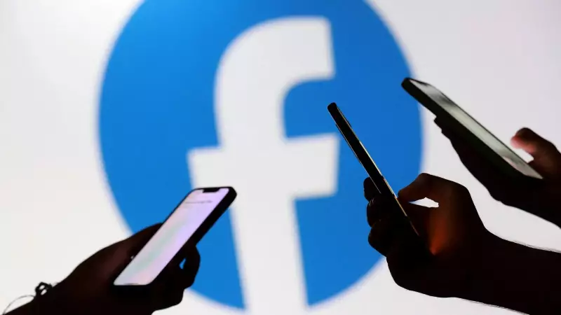 Reliance & Meta Forge AI Powerhouse: 70-30 JV to Reshape India's Tech Landscape