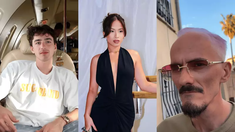 Remembering the Stars: Twitch & TikTok Streamers We Lost in 2025