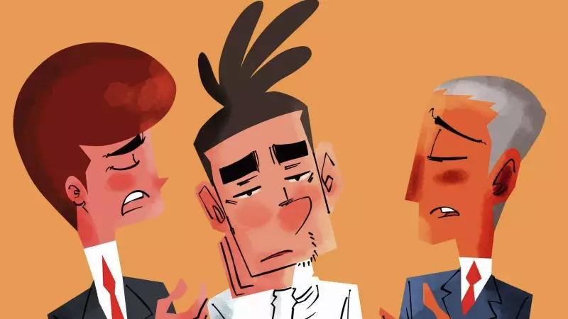 Resource Nationalism Debate: Is Talent More Valuable Than Minerals in Today's Economy?