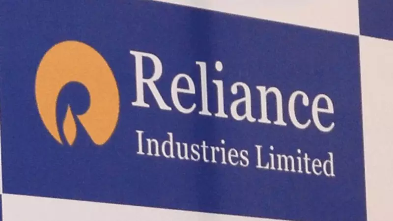 RIL Navigates Global Sanctions: Refinery Operations Adapt to US-EU Russian Oil Ban