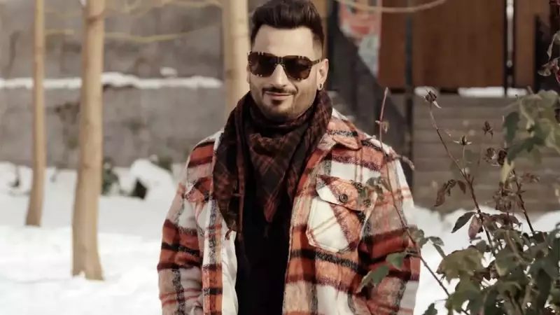 Rishabh Tandon Net Worth Revealed: Indie Singer's Financial Legacy After Tragic Death