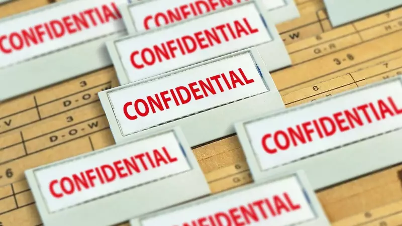 RTI at 20: India's Transparency Law Faces Critical Test Amid Data Protection Concerns