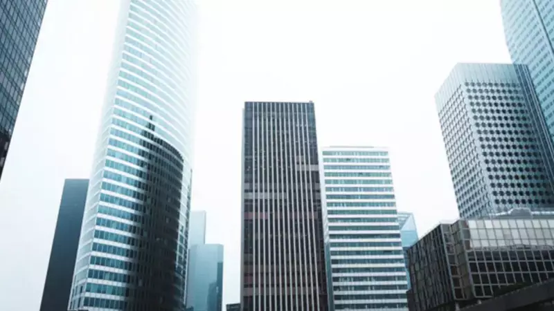 Russia's Bold Pitch to Elon Musk: Build a Bering Strait Tunnel Connecting Russia to US