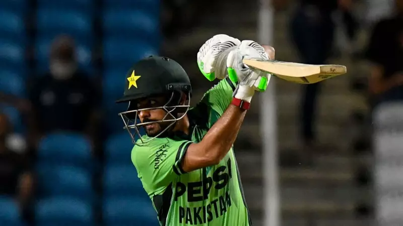 SA vs PAK 1st T20 LIVE: Proteas Dominate Pakistan in Rawalpindi Thriller | Cricket Updates