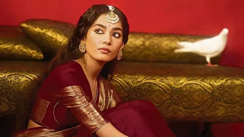 Sabyasachi's High Jewellery Collection: Your Ultimate Guide to Party Season Glamour