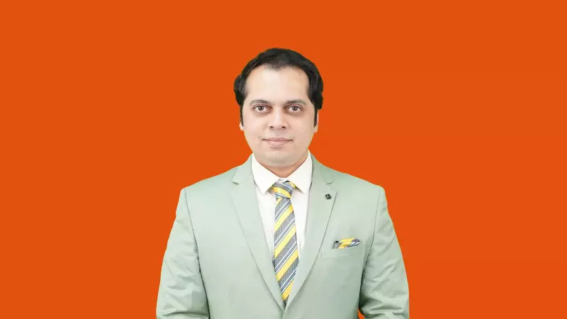 SAIL to Shriram Finance: Top 3 F&O Picks for Short-Term Gains by Expert Jay Thakkar