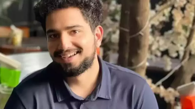 Samay Raina's Birthday Apology: Comedian Addresses Disability Controversy After India's Got Talent Backlash