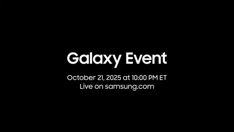 Samsung Project Moohan: The Android XR Headset Set to Challenge Apple Vision Pro | Livestream Details