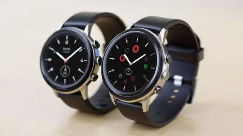 Samsung Smartwatch Prices PLUMMET in India! Should You Grab One NOW?