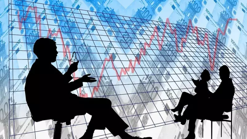 Samvat 2082: Midcap Stocks Set for FII Reallocation Boom with Strong Risk-Reward Appeal