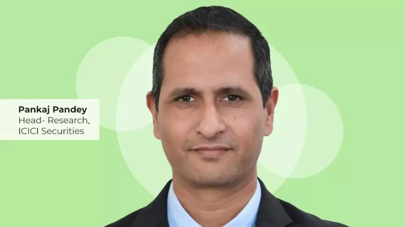 Samvat 2082 Stock Picks: ICICI Securities' Top 5 Long-Term Buys for Massive Returns