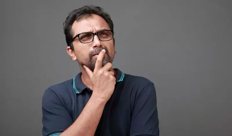 Samvat 2082: Your Complete Diwali Investment Guide for Indian Stock Market Success