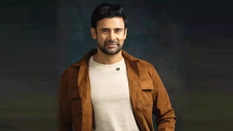 Sangram Singh's MMA Debut: Pro Wrestler's Inspiring Journey Beyond Wins and Losses