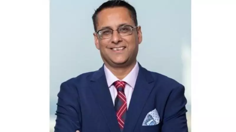 Sanofi India Appoints Deepak Arora as New Managing Director in Strategic Leadership Move