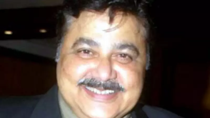 Satish Shah, Beloved Sarabhai vs Sarabhai Star, Passes Away at 73: Cause of Death Revealed