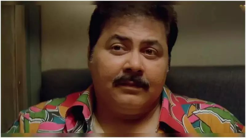 Satish Shah's Hilarious Confession: Why Playing Dead in 'Jaane Bhi Do Yaaro' Was His Best Role Ever!