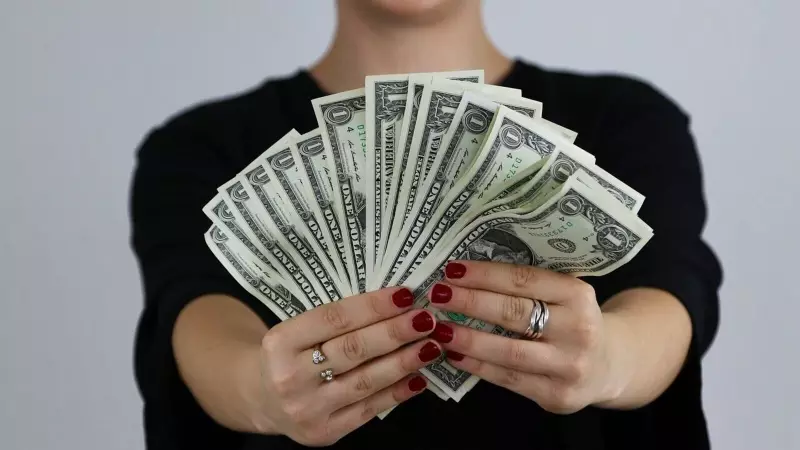 Saudi Fund Makes $3 Billion Bet on Private Credit in Major Economic Diversification Push