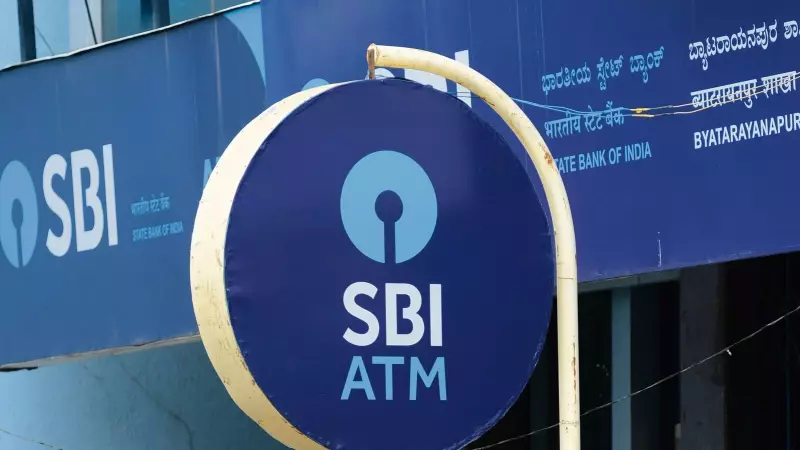 SBI Announces Massive 18,000 Vacancies: 30% Women Hiring Push Creates Historic Opportunity