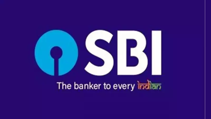 SBI Hiring Spree: 3,500 Officer Positions Open as Banking Sector Expands | 30% Women Workforce Target